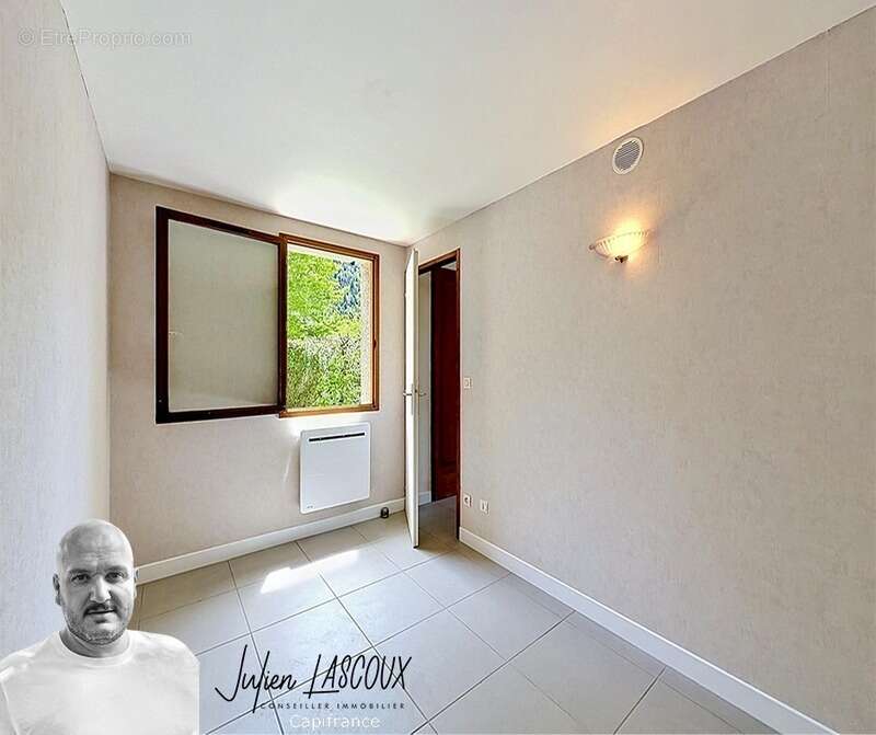 Appartement à LANS-EN-VERCORS