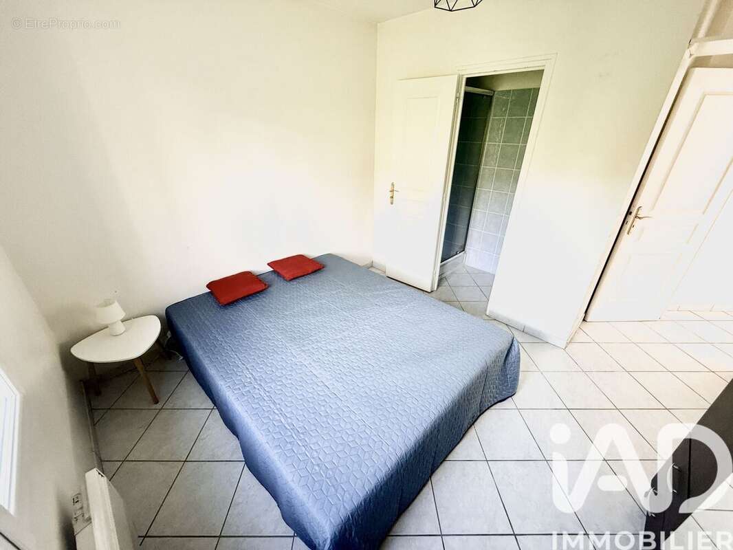 Photo 8 - Maison à BINIC
