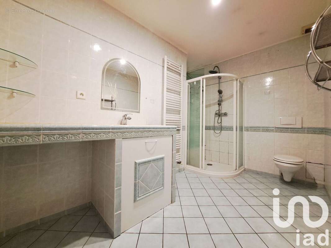 Photo 5 - Appartement à VIF