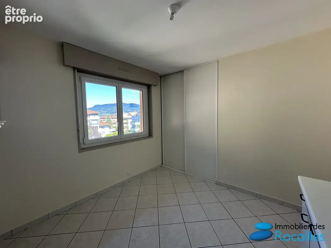 Appartement 5 pièces 127 m² à vendre à Reignier (74930) - photo 8