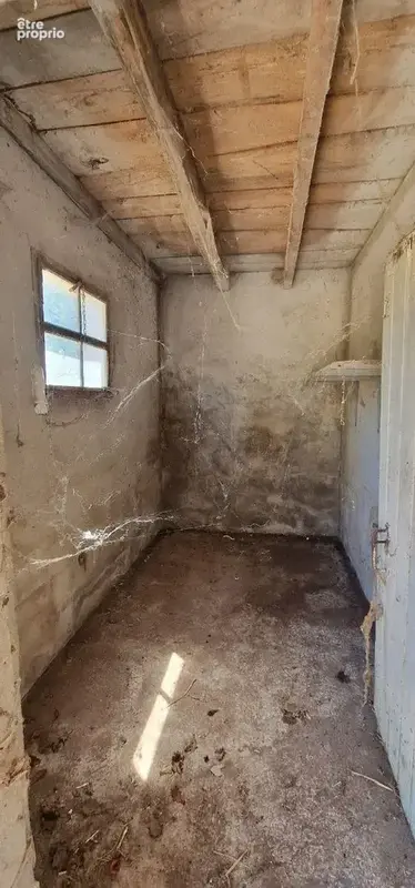 Maison 3 pièces 80 m² à vendre à Louhans (71500) - photo 9