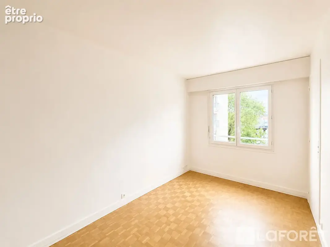 Appartement Sevres 3 pièce(s) 67,17 m2 - photo 7