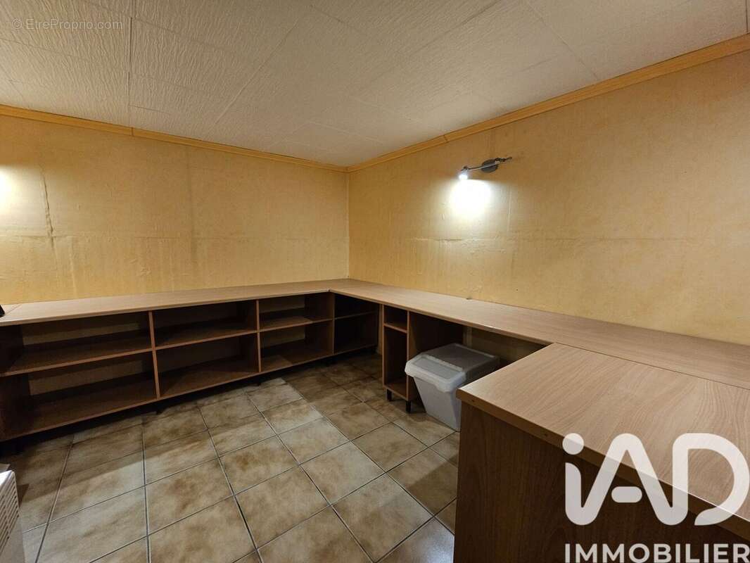 Photo 9 - Maison à MONTFORT-LE-GESNOIS