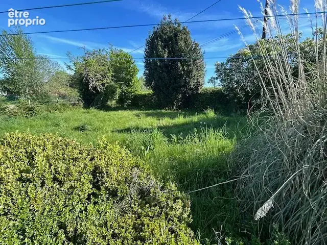 Maison de campagne - photo 14