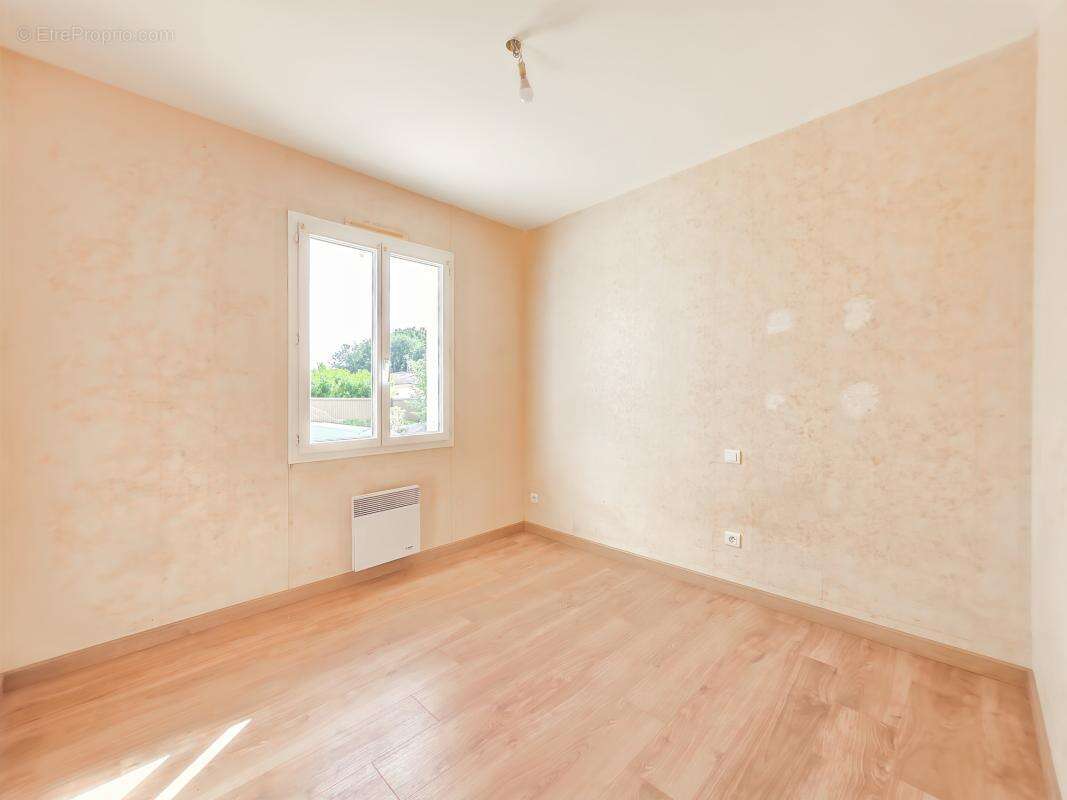 Maison 109 m² à Estillac  - photo 5