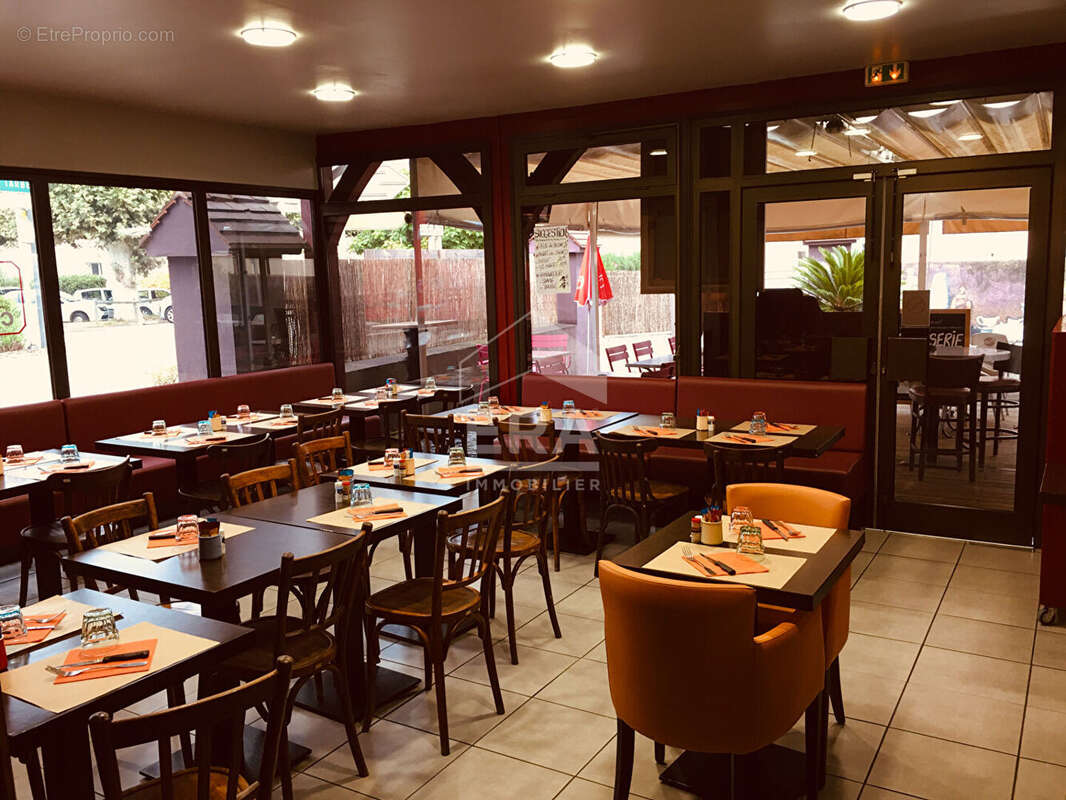 Appartement à VILLECOMTAL-SUR-ARROS