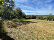 Terrain à PONT-DE-LARN