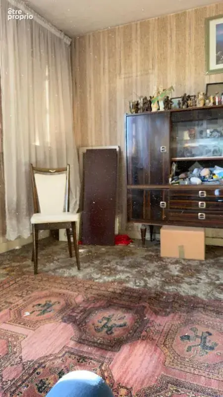 EXCLUSIVITE - Deux maisons au cœur du centre ville de NEUILLY PLAISANCE - photo 27