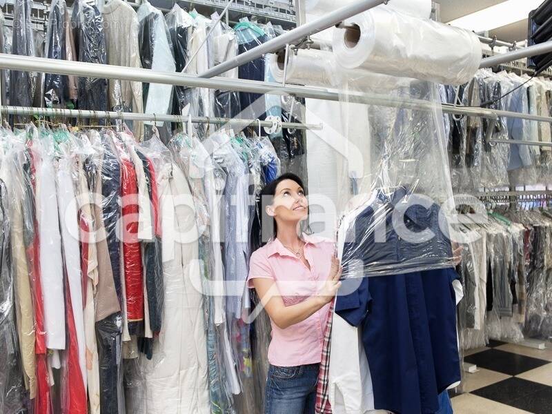 Commerce à ROMANS-SUR-ISERE