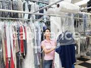 Commerce à ROMANS-SUR-ISERE