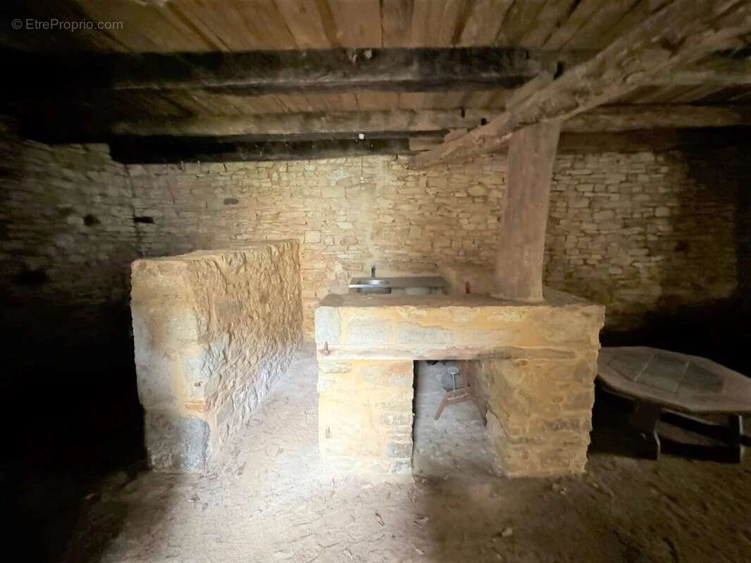 Maison à LES ARQUES