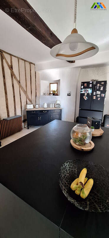 Maison 283 m² à Trie-Sur-Baise  - photo 8