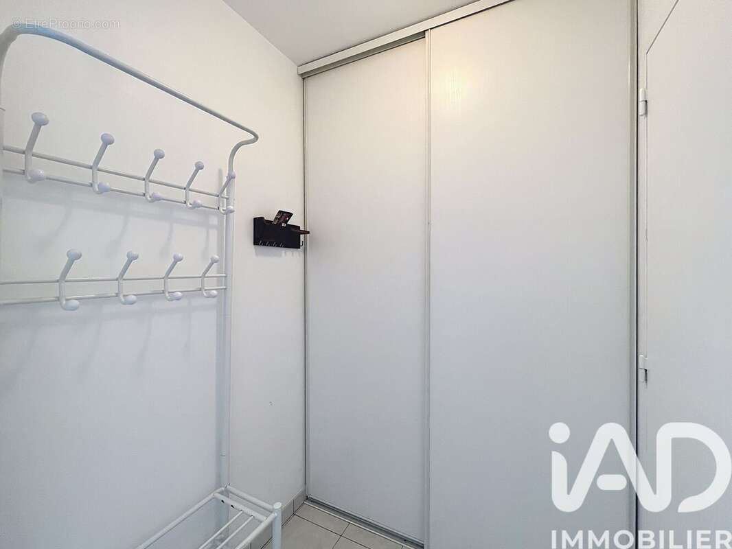 Photo 8 - Appartement à TOURNAN-EN-BRIE