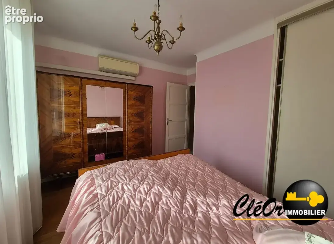 Maison 5 pièces 79 m² à vendre à Chalon-Sur-Saone (71100) - photo 7
