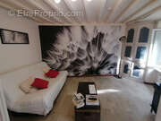 Maison à CAUDEBRONDE