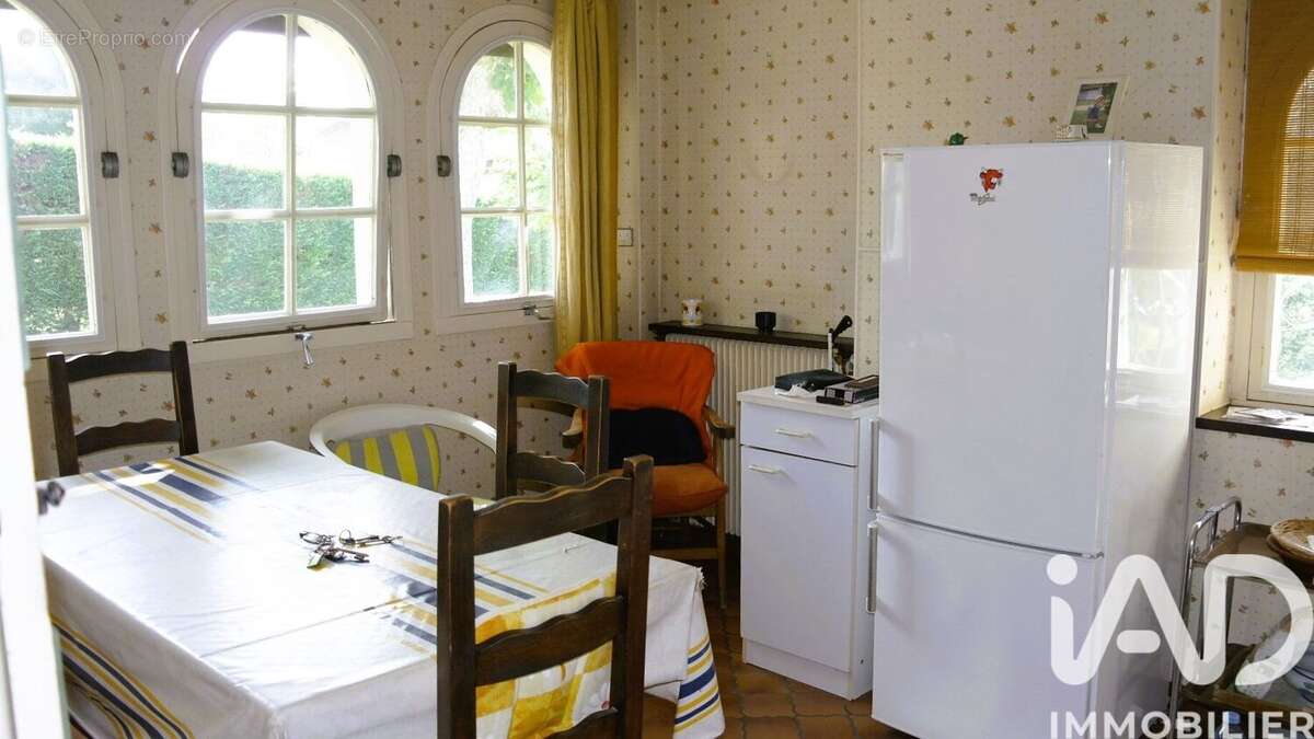Maison 137 m² à Eauze  - photo 5