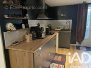 Photo 1 - Maison à BETHISY-SAINT-PIERRE