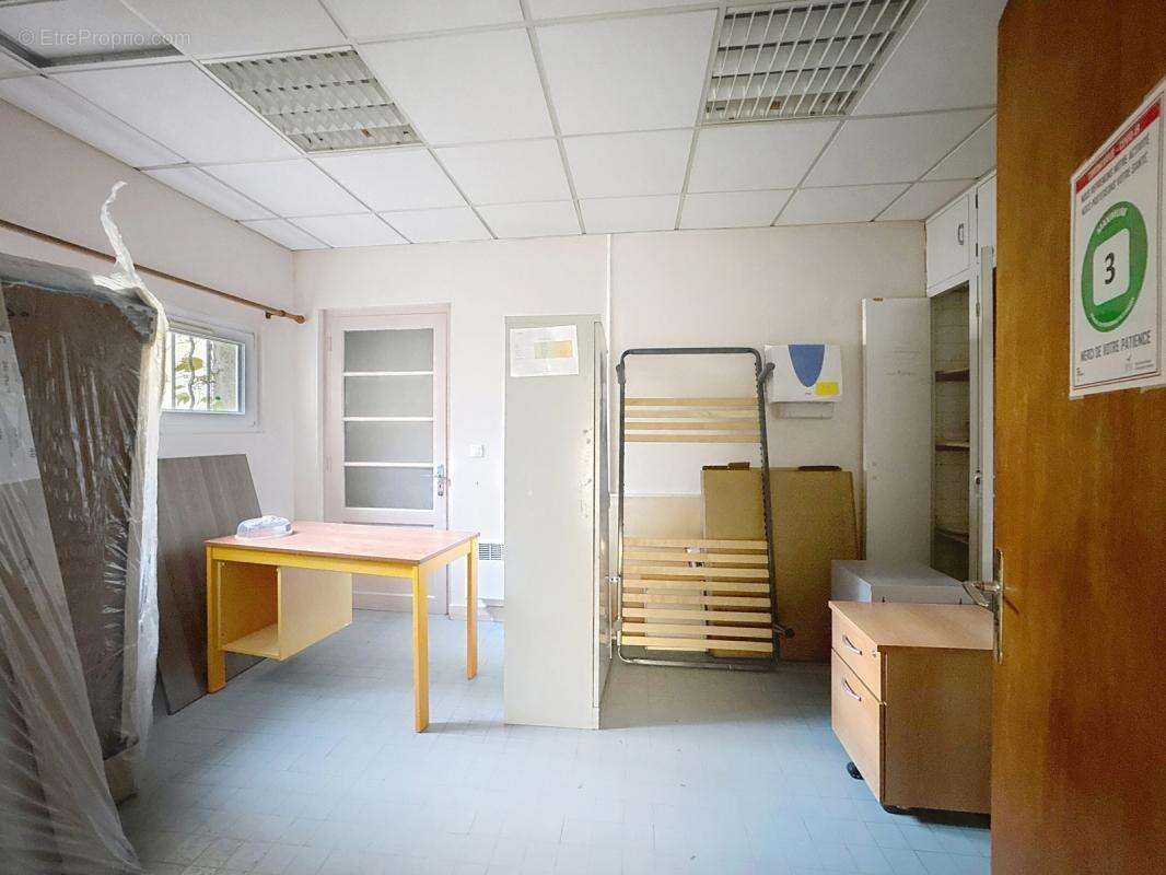 Appartement à AVIGNON