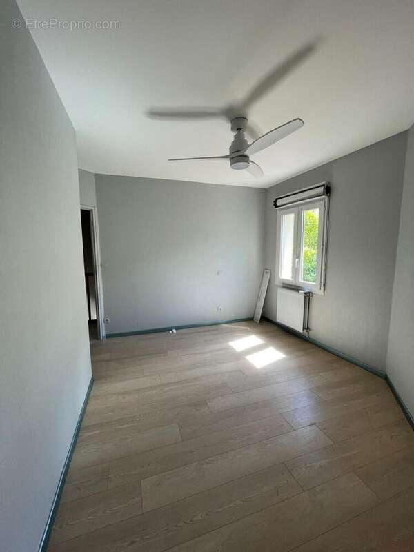 Maison 110 m² à Cahors  - photo 8