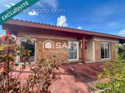 Photo 1 - Maison à PIBRAC