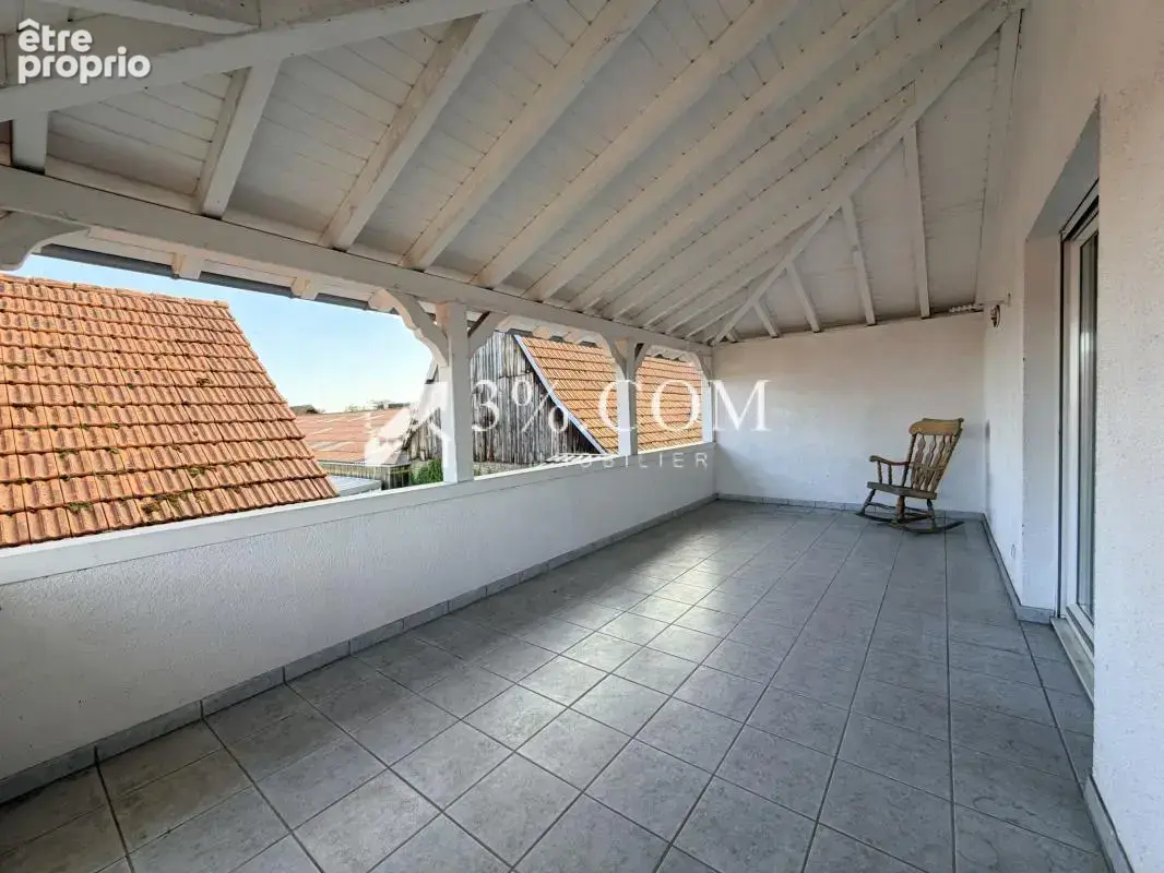 3%.com--maison familiale   grand terrain de 11,24 ares   dép - photo 10