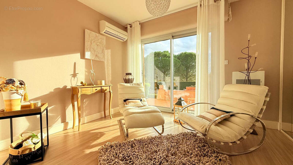 Maison à CARCASSONNE