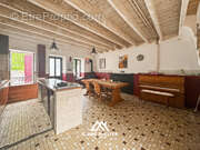 Maison à LA SAUVETAT