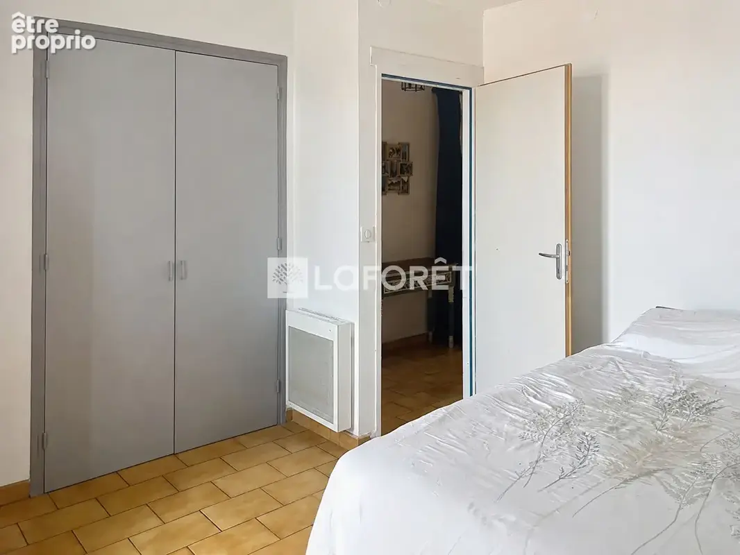 Maison Laroque Des Alberes 6 pièces 149.55 m2 - photo 6