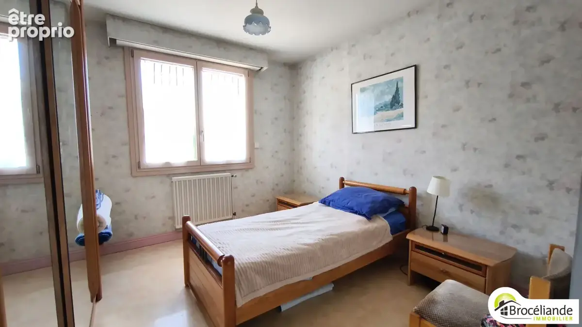 Maison sur sous-sol - photo 8