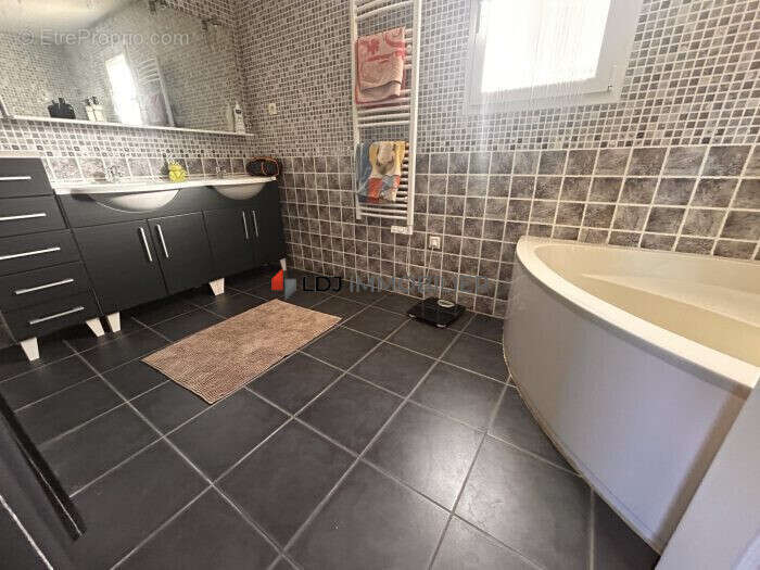 Maison à AMELIE-LES-BAINS-PALALDA