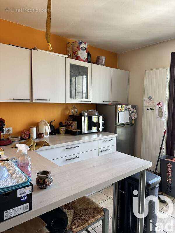 Appartement 70 m² à Tarbes  - photo 5