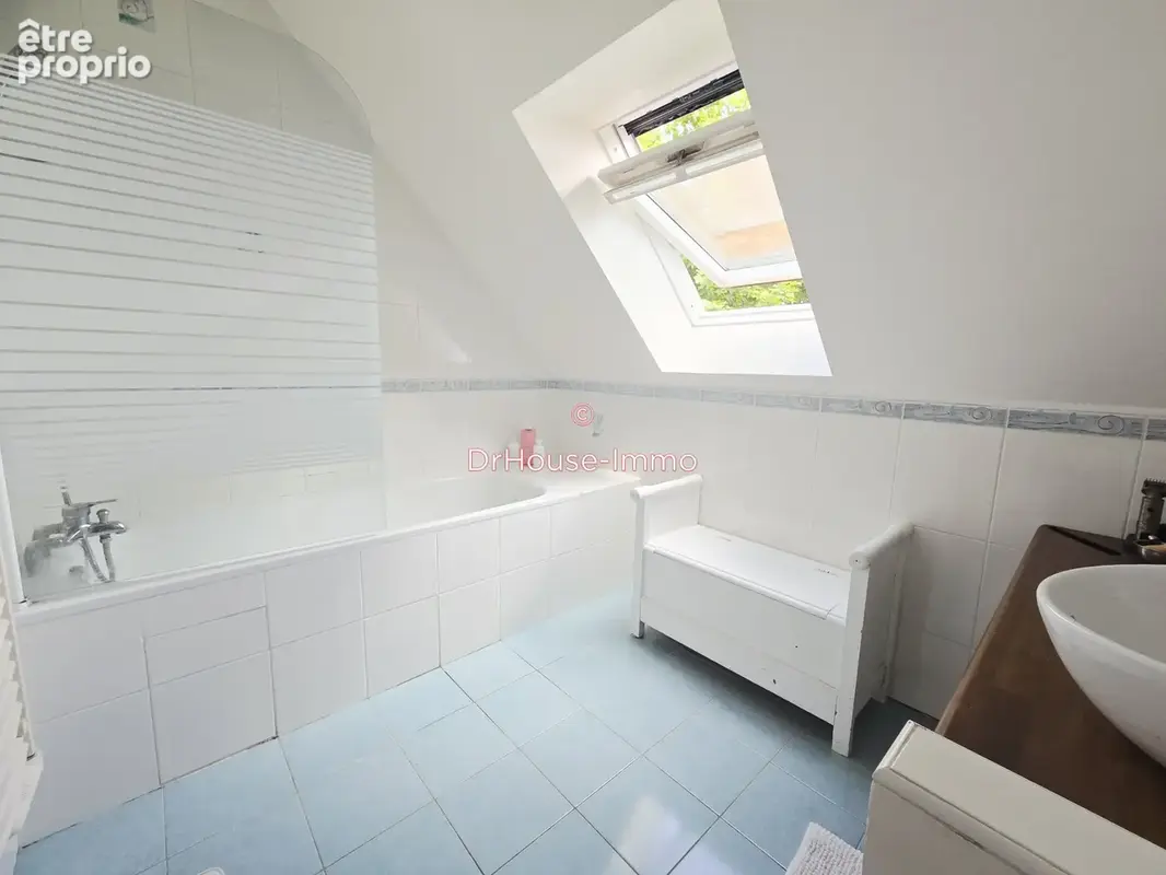 Maison 125 m² à Maisons-Laffitte  - photo 7