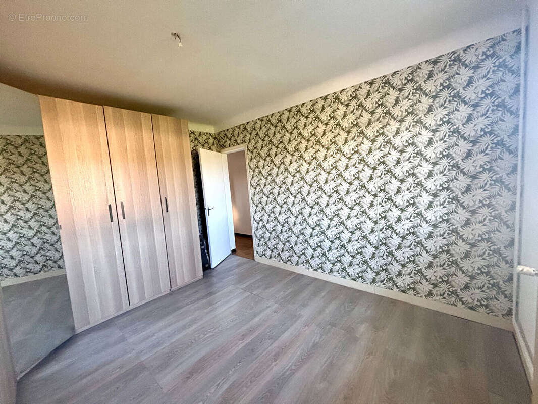 Maison à SORT-EN-CHALOSSE