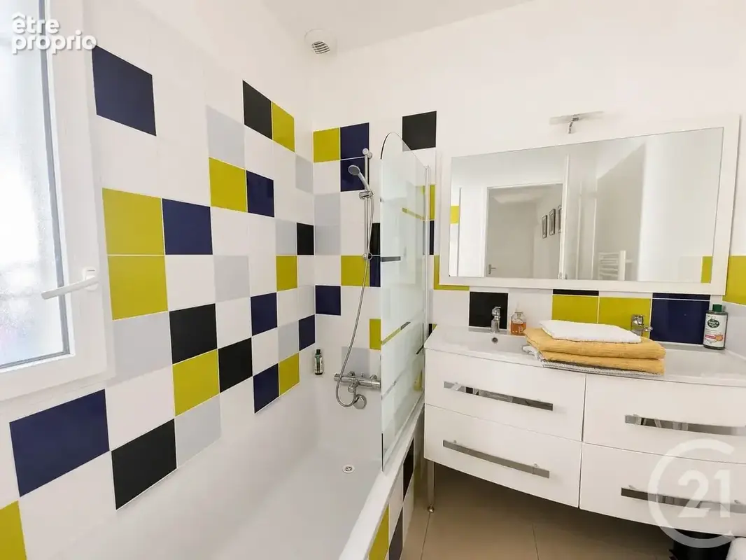 Maison 4 pièces 84 m² à vendre à Mimizan (40200) - photo 9