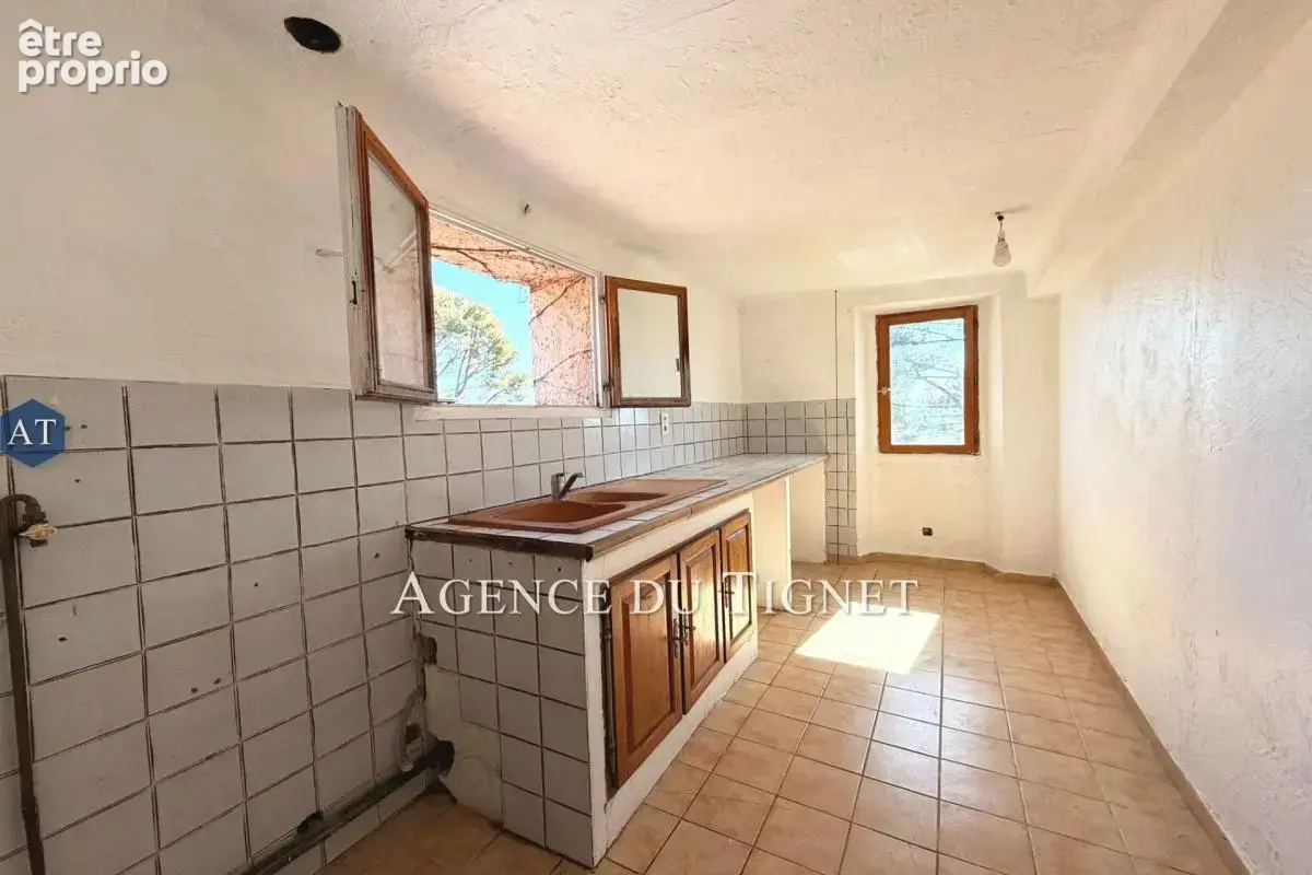 vente maison 4 Pièce(s) - photo 16