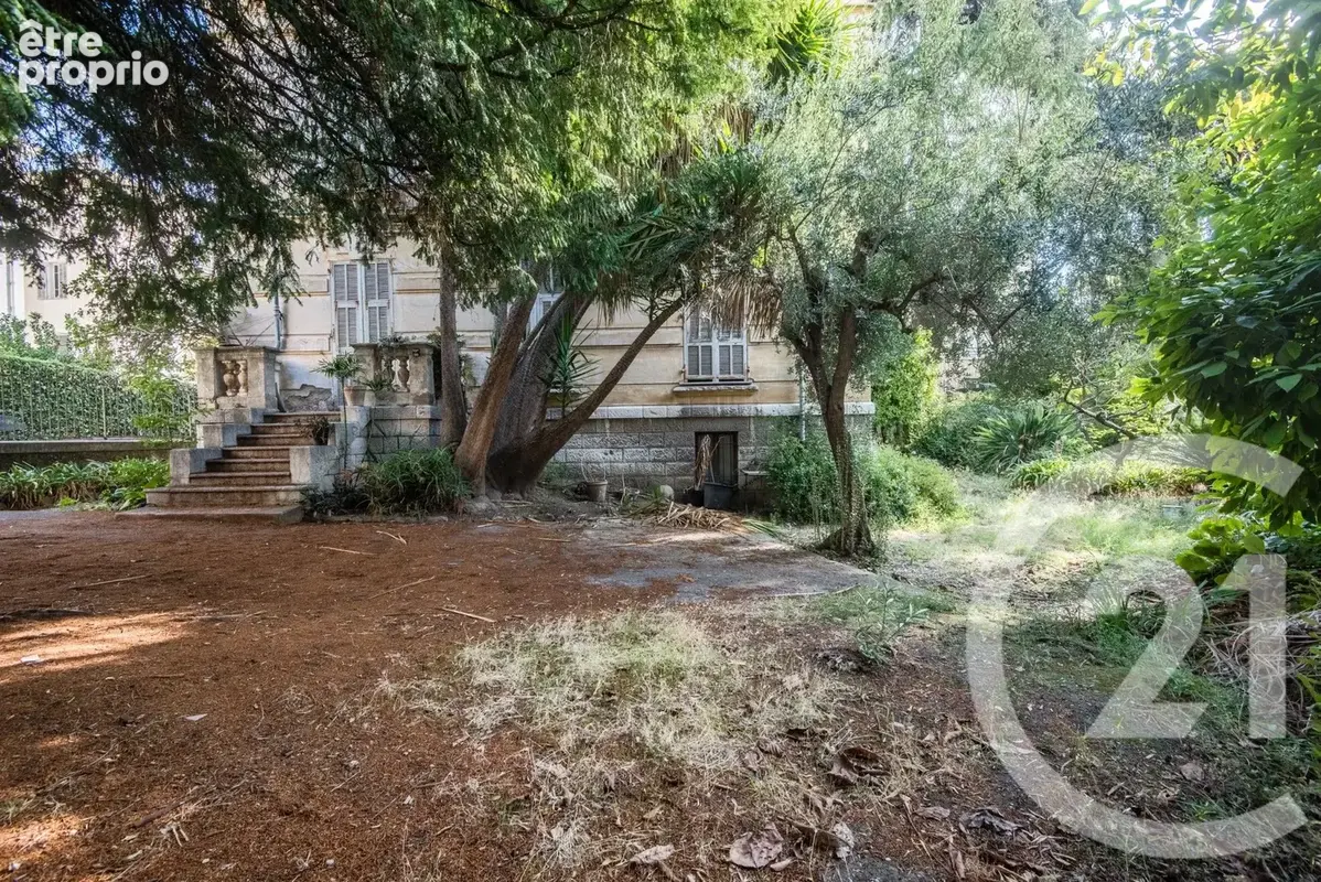 Maison 16 pièces 306 m² à vendre à Nice (06100) - photo 15
