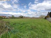 Terrain à LA NOCLE-MAULAIX