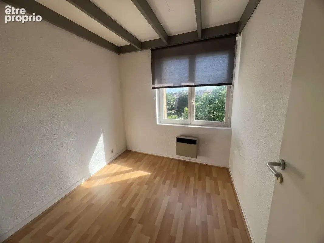 Muret centre t3 - photo 5