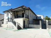Maison à ALES