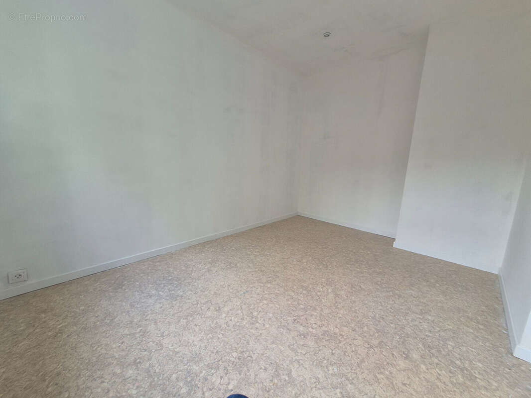 Appartement à DOUAI