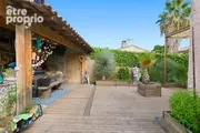 Maison à PIGNANS