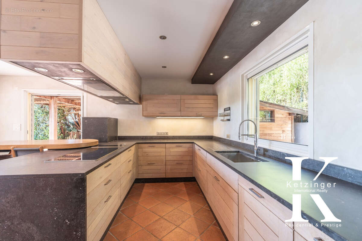 Maison à ALBITRECCIA