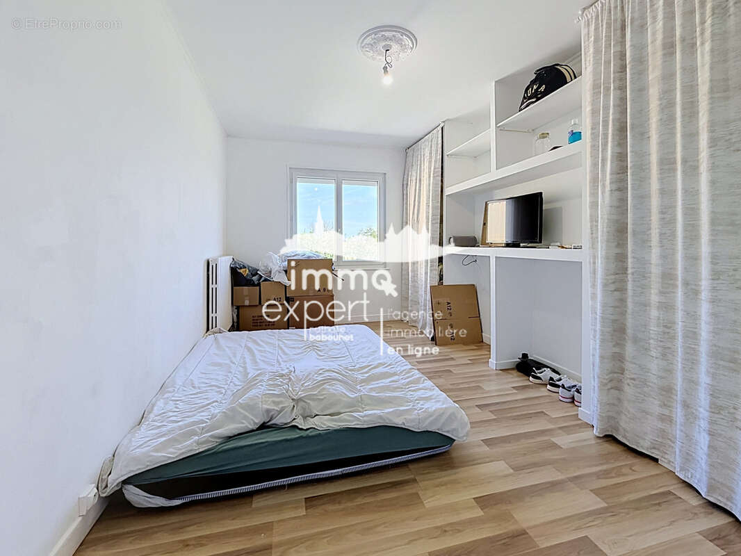 EXCLUSIVITÉ IMMO EXPERT   Maison familiale 4 chambres   149 000 € FAI - photo 9