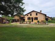 Photo 1 - Maison à LANNEMAIGNAN