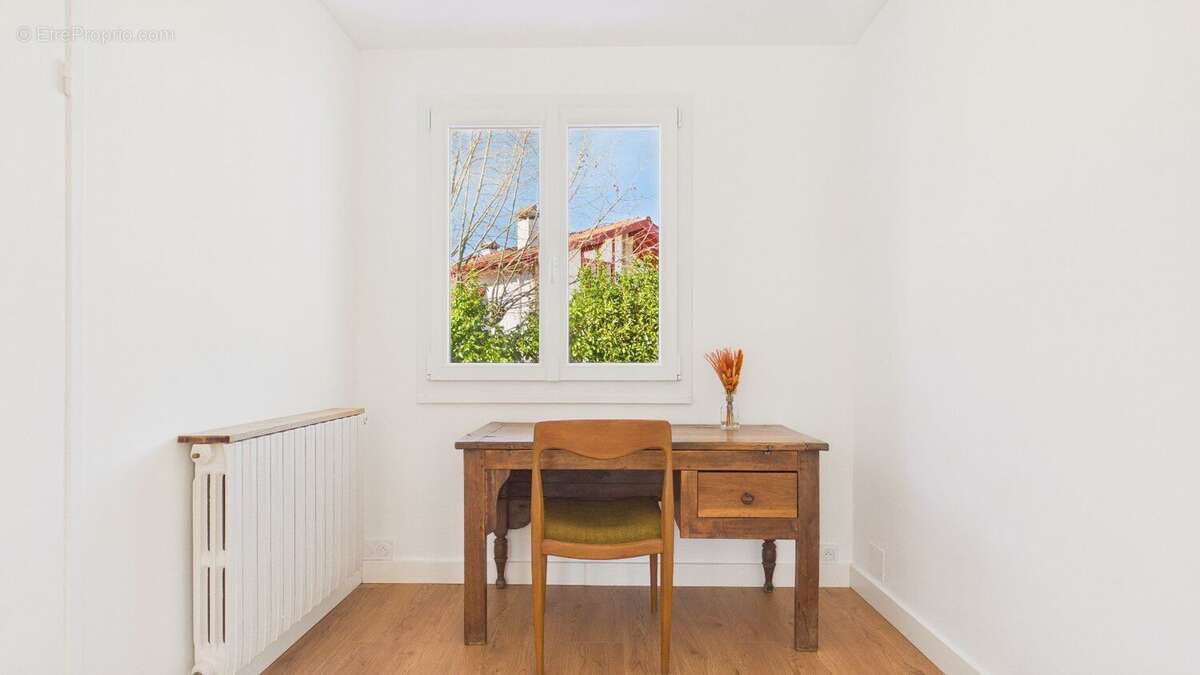 Maison d'exception 9 pièces - Vue panoramique sur la Rhune, Ascain - photo 2