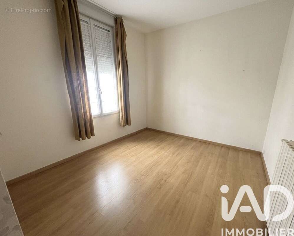 Photo 5 - Appartement à LOURDES