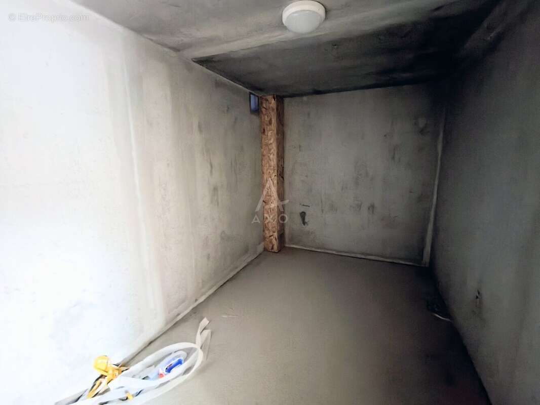 Appartement à LES HERBIERS