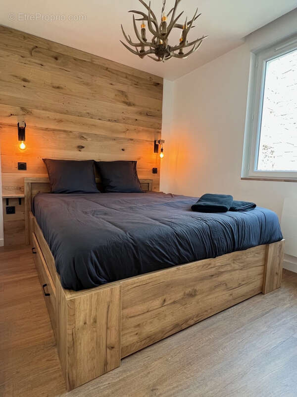 Appartement à LOURDES