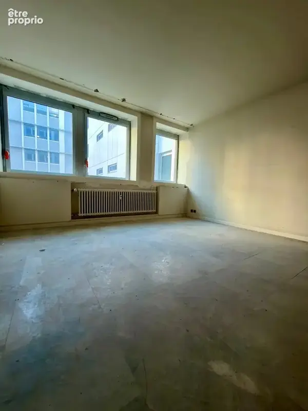 Photo Appartement à Strasbourg au prix de 576 643€