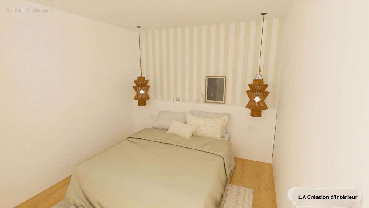 Vente Appartement Bidache(64520) 145 000ï¿œ - photo 6